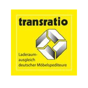 Transratio Transratio