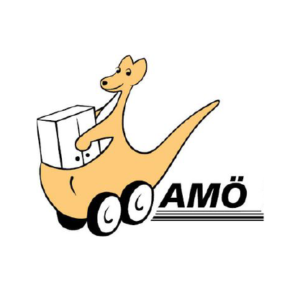 Amo Amo
