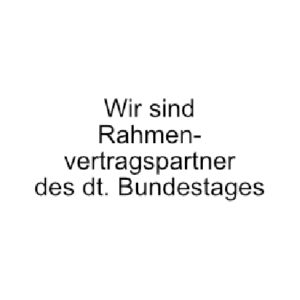 Wir Sind