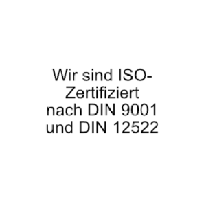 Wir Sind